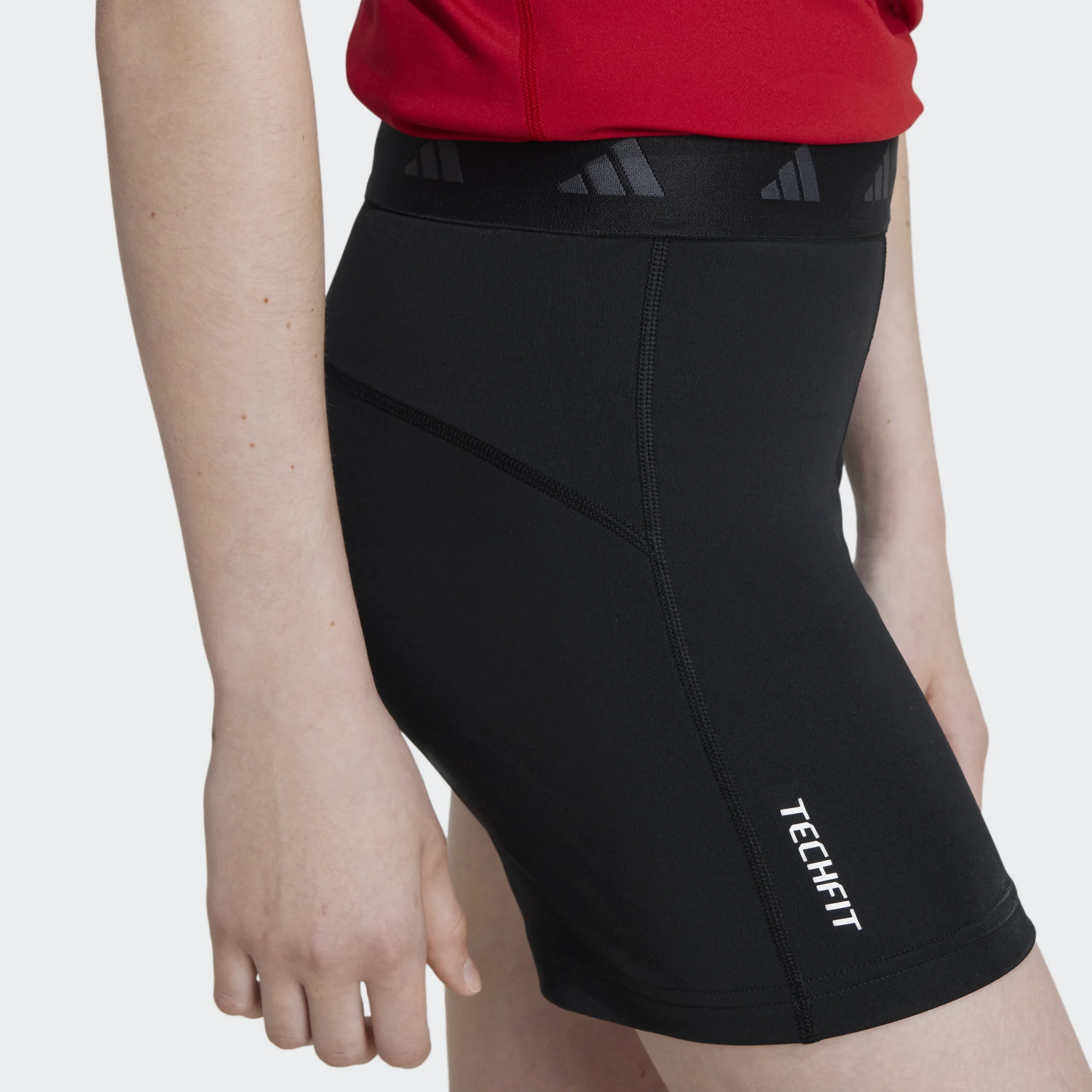 ADIDAS TECHFIT SHORTS TIGHT παιδικό