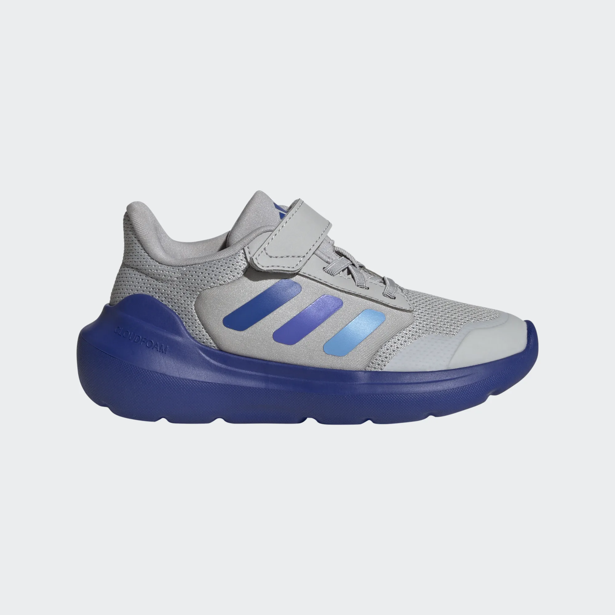 ADIDAS Tensaur Run 3.0 παιδικά αθλητικά παπούτσια
