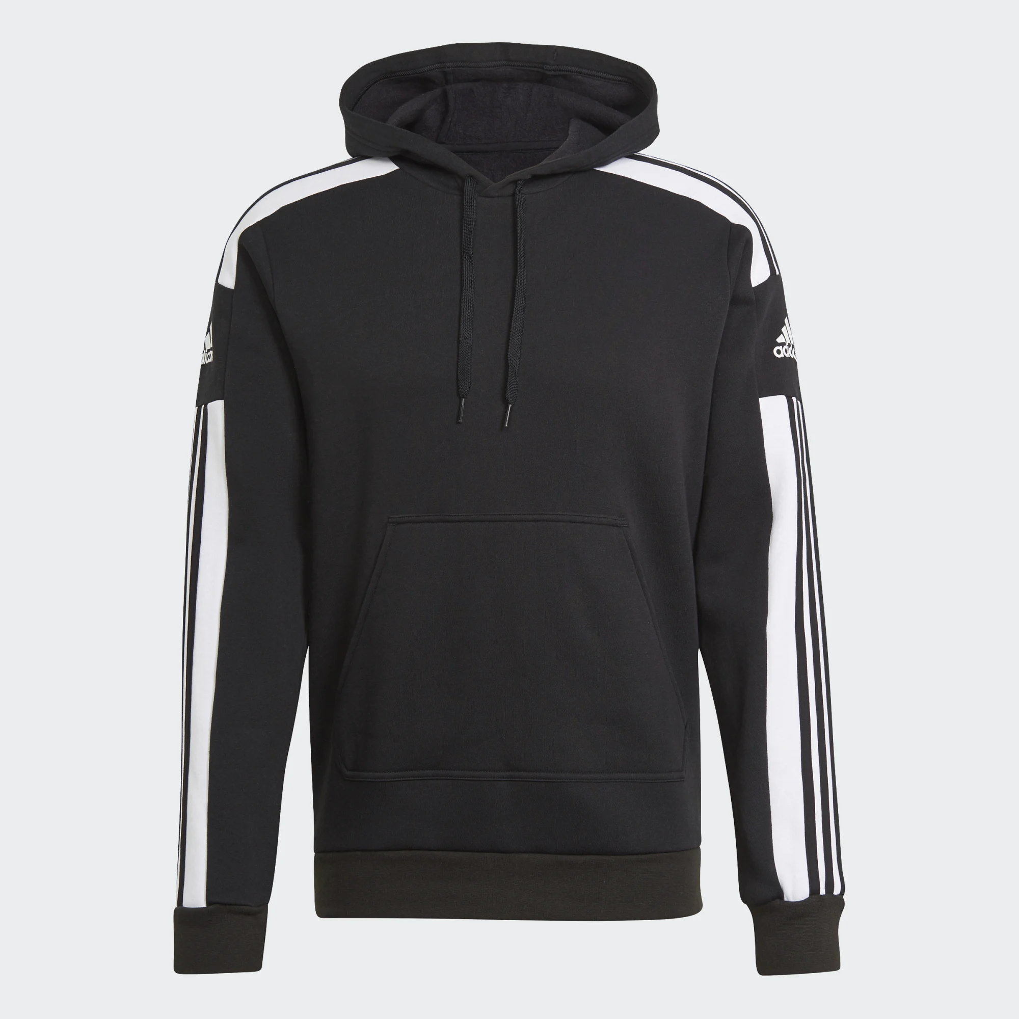 ADIDAS SQADRA 21 HOODIE