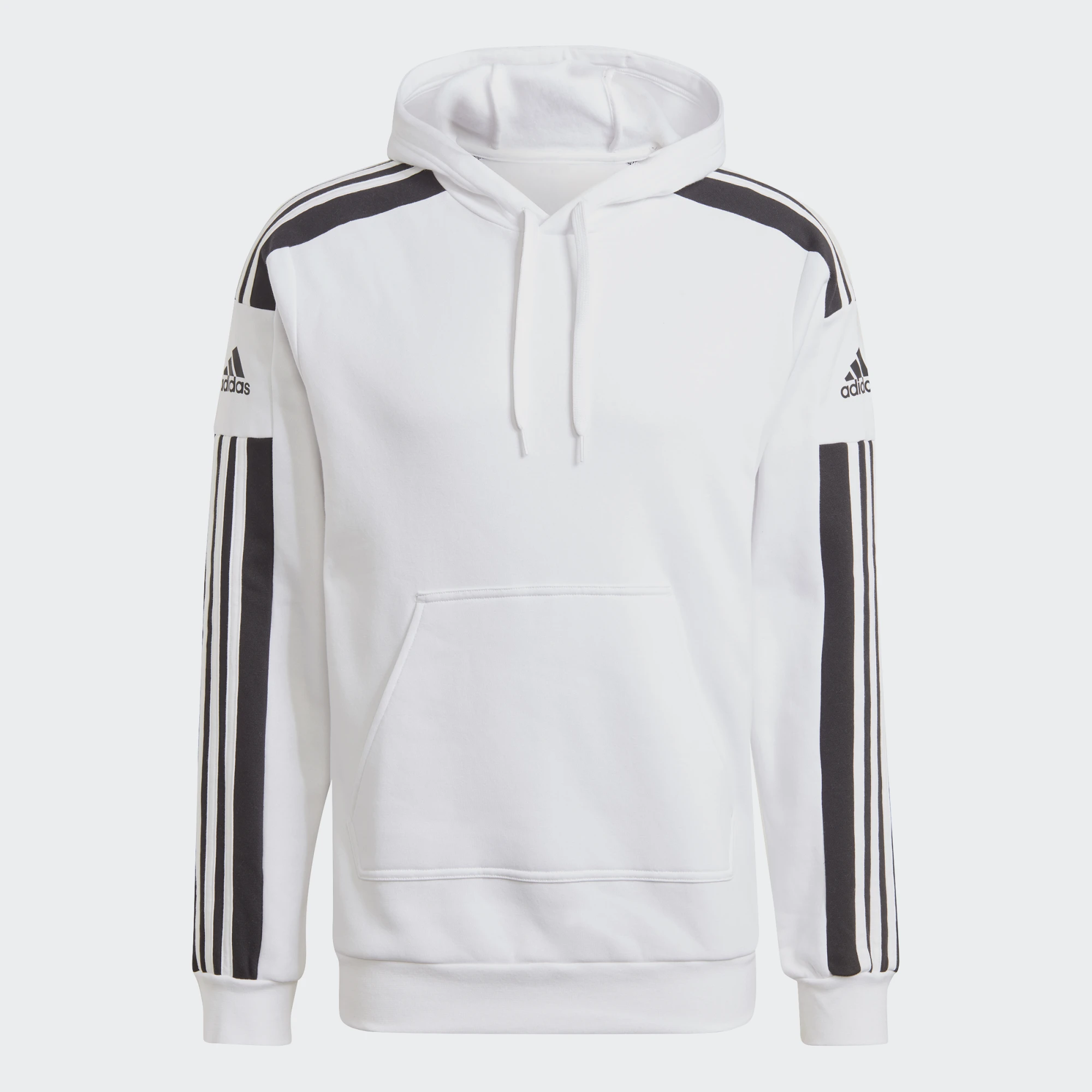 ADIDAS SQADRA 21 HOODIE