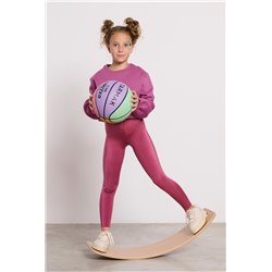 Body Talk κολάν για κορίτσια