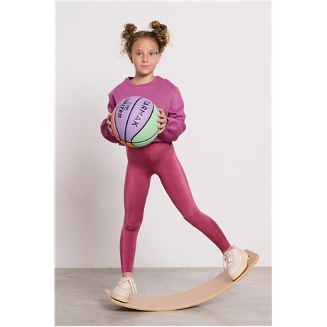 Body Talk girls leggings