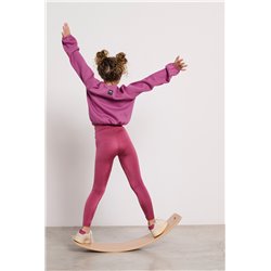 Body Talk girls leggings