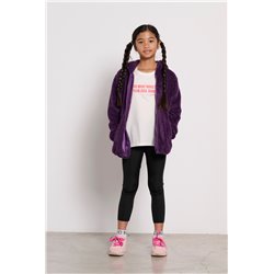 Body Talk girls leggings