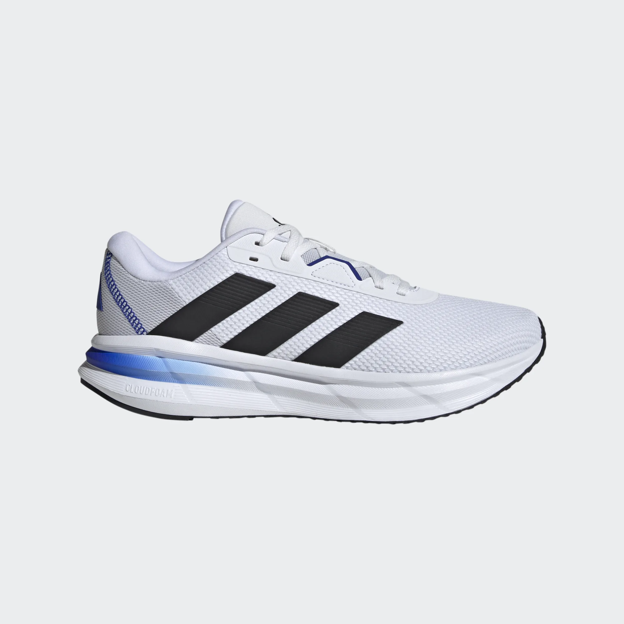 ADIDAS GALAXY 7 mens  running  shoes
