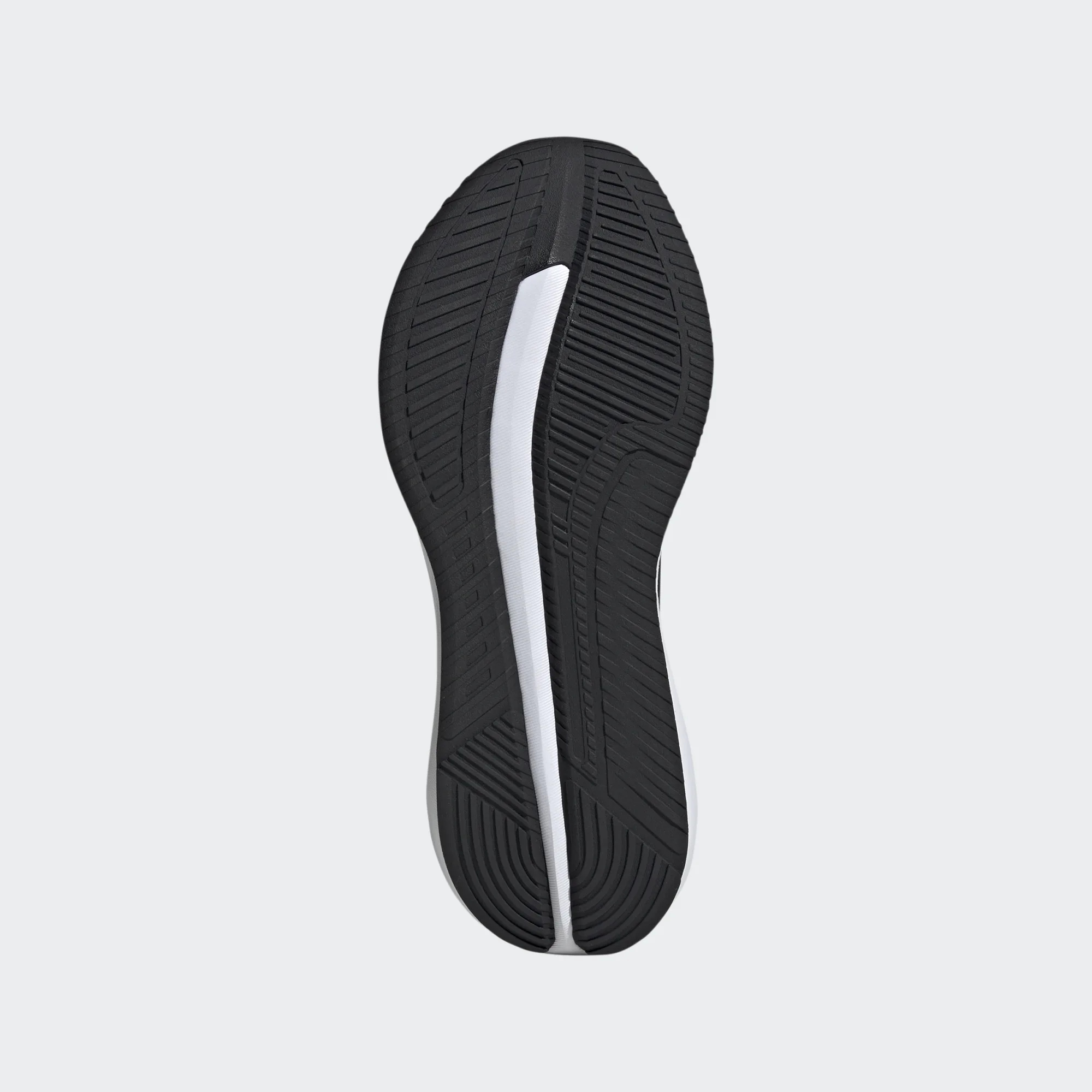 ADIDAS GALAXY 7 ανδρικά παπούτσια running