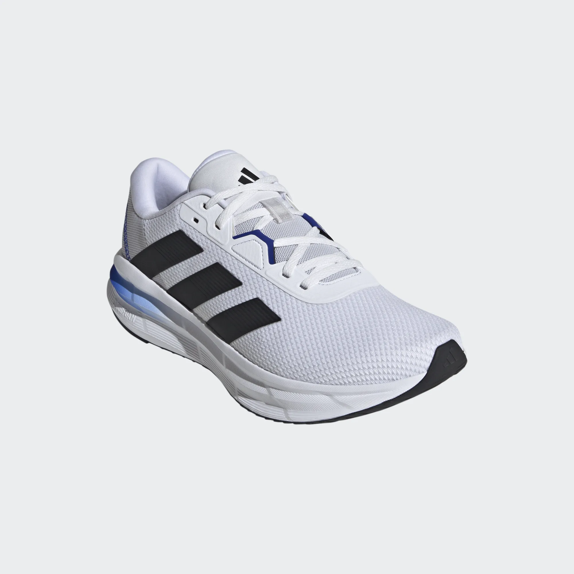 ADIDAS GALAXY 7 ανδρικά παπούτσια running