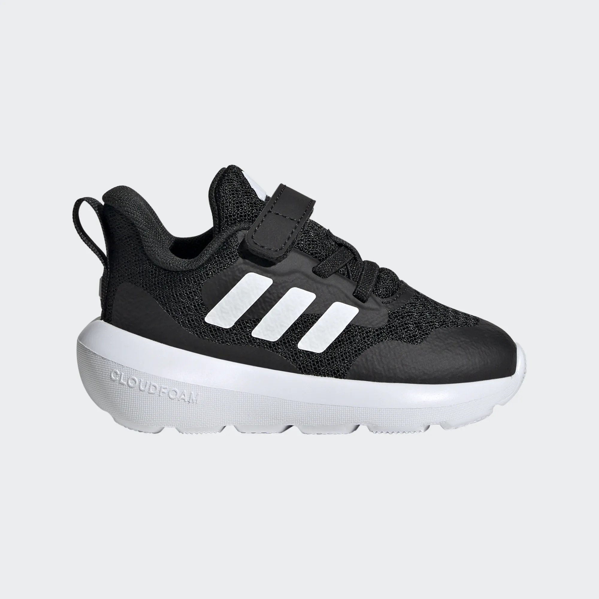 ADIDAS Forta Run infants shoes