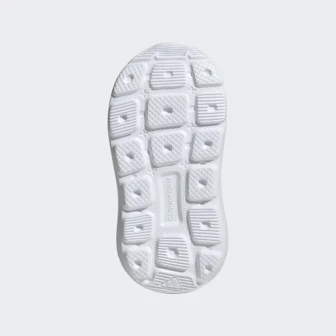 ADIDAS Forta Run infants shoes