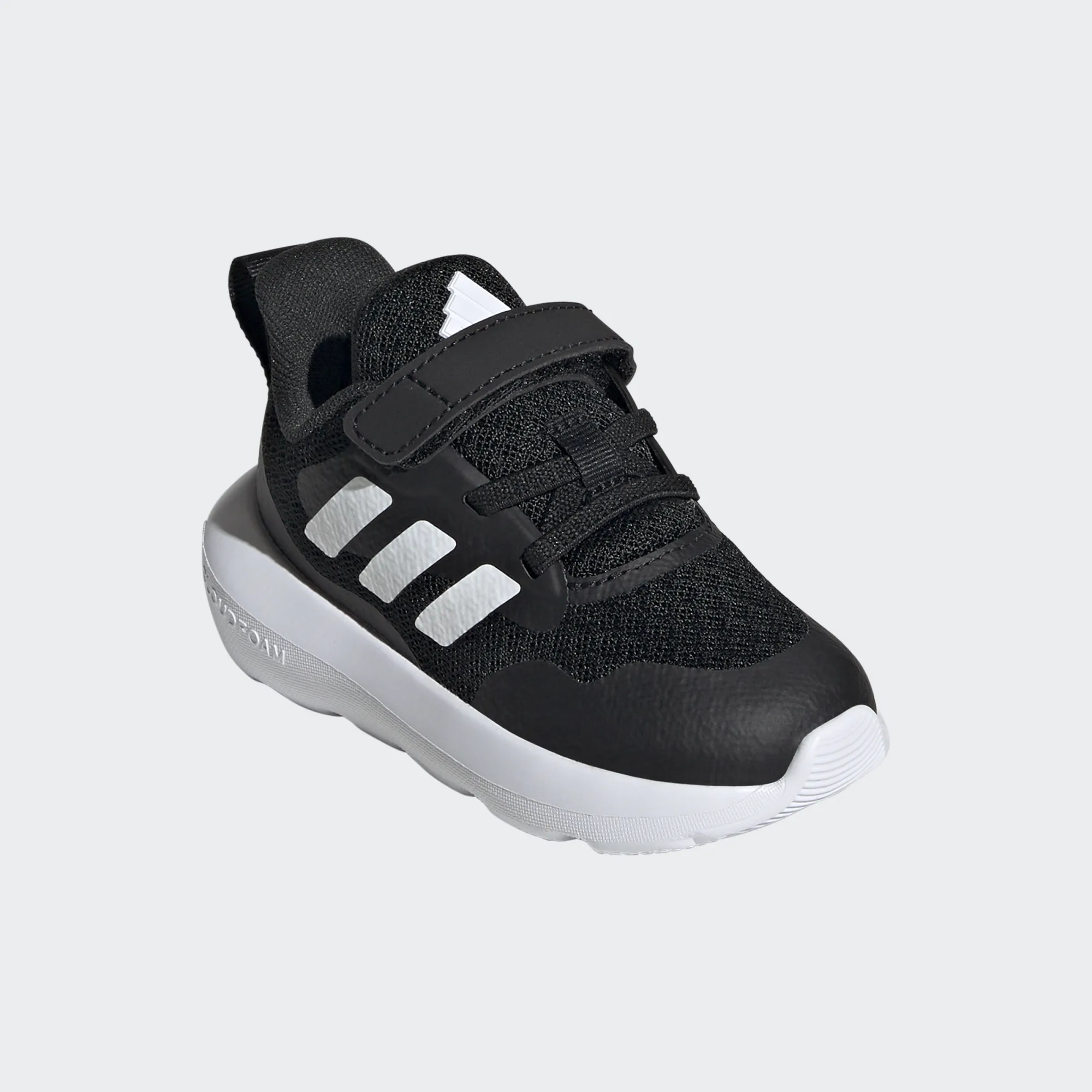 ADIDAS Forta Run infants shoes
