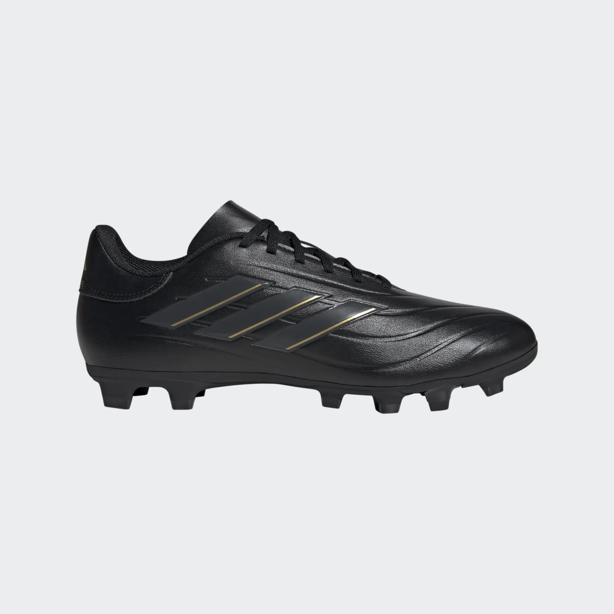 ADIDAS Copa Pure 2 club F X G