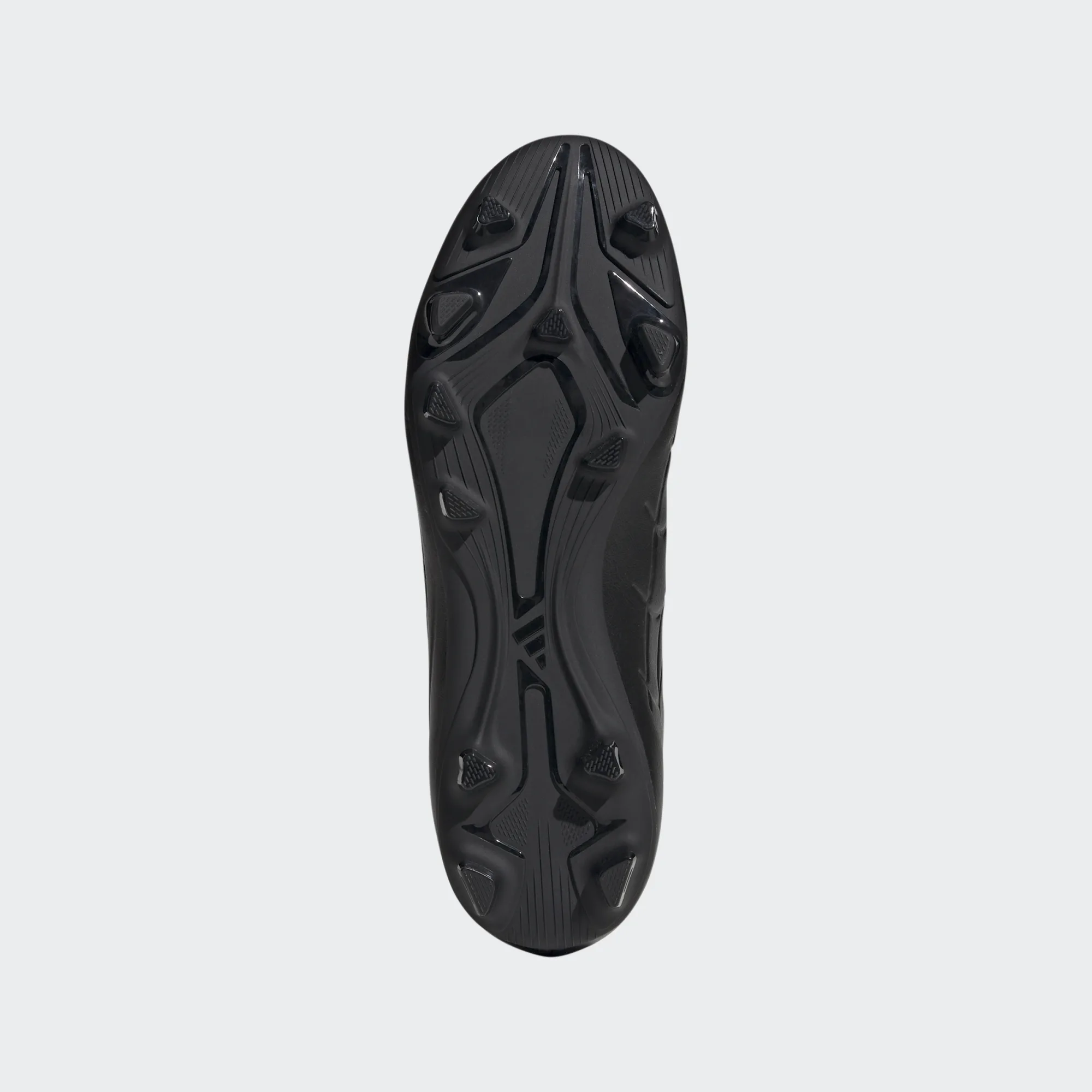 ADIDAS Copa Pure 2 club F X G