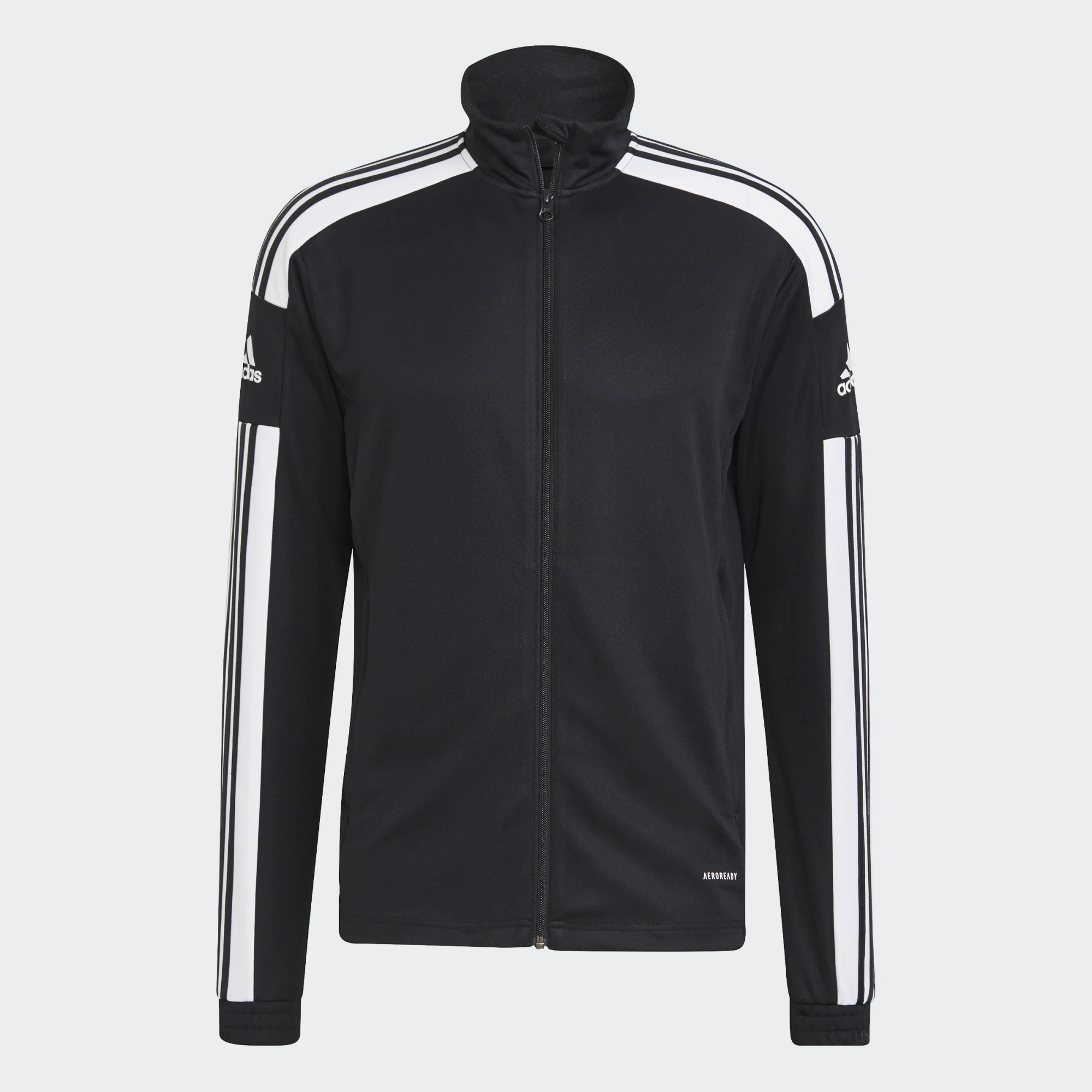 ADIDAS SQ21 training jacket