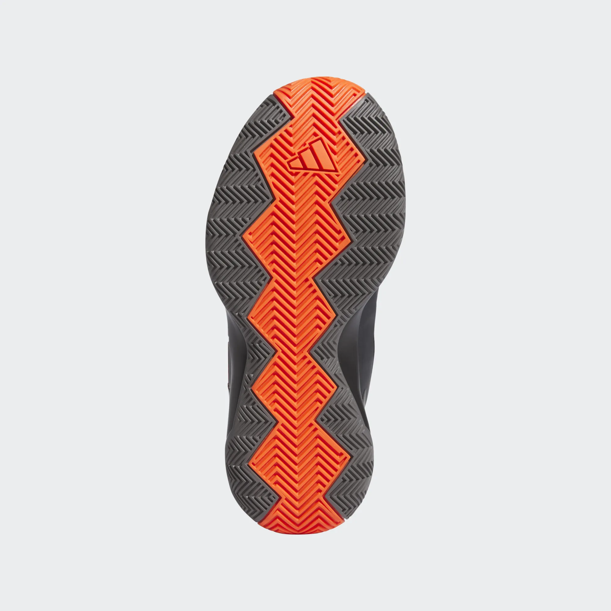 ADIDAS Cross Em Up Select παιδικά παπούτσια μπάσκετ