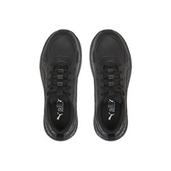 PUMA Evolve Run SL  παιδικά sneakers