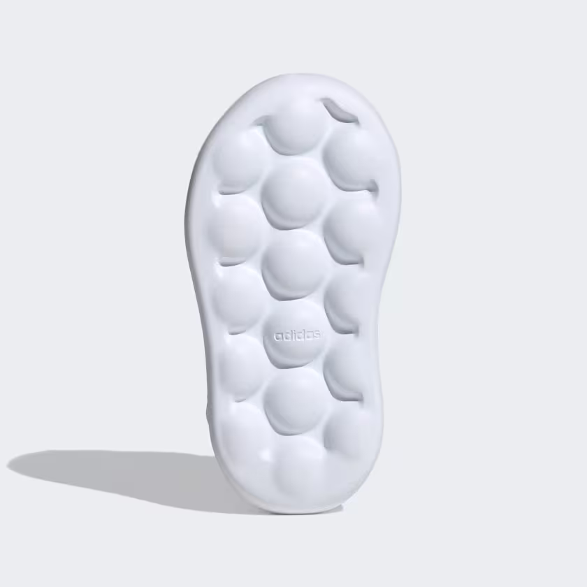 ADIDAS GRAND COURT 2.0 INFANTS SNEAKERS