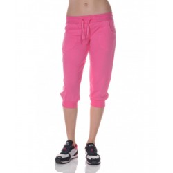 bodytalk Female Sport Capri 