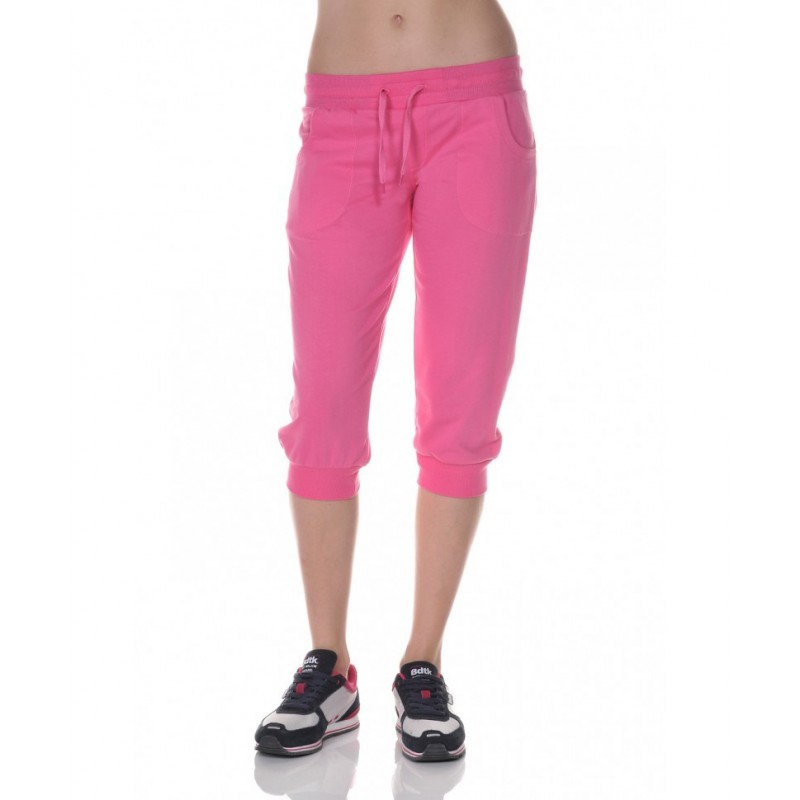 bodytalk Female Sport Capri 151-900109