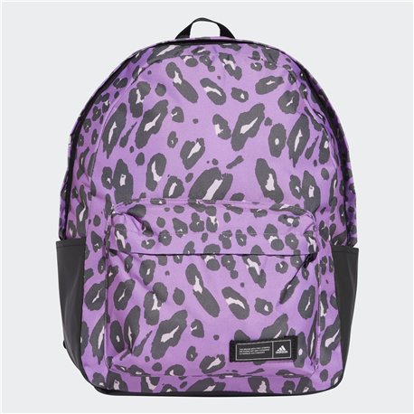ADIDAS WOMENS CL ANIMAL BACK PACK