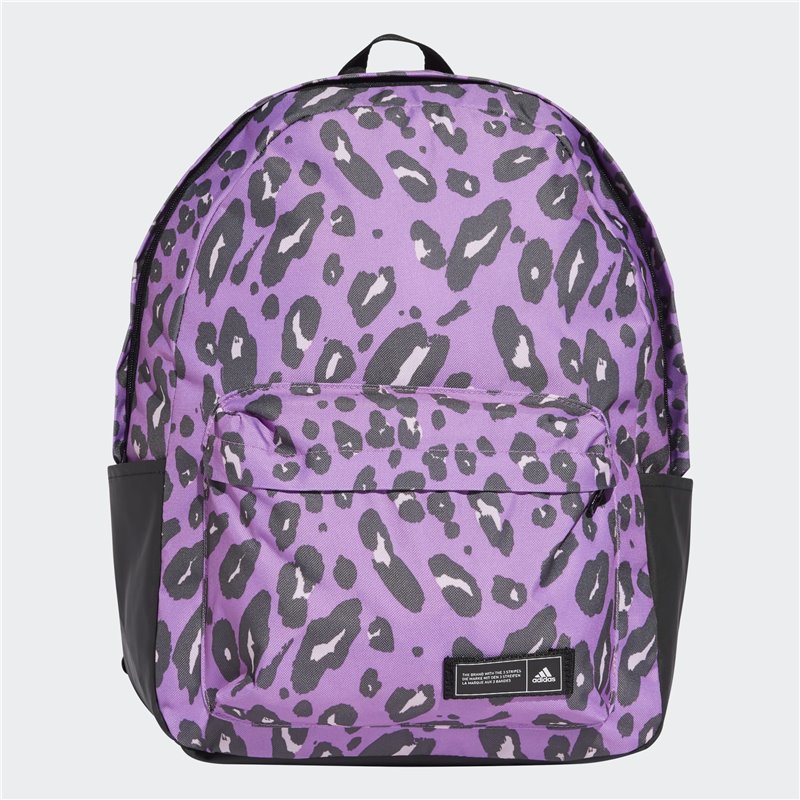 ADIDAS WOMENS CL ANIMAL BACK PACK