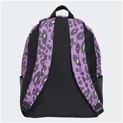 ADIDAS WOMENS CL ANIMAL BACK PACK