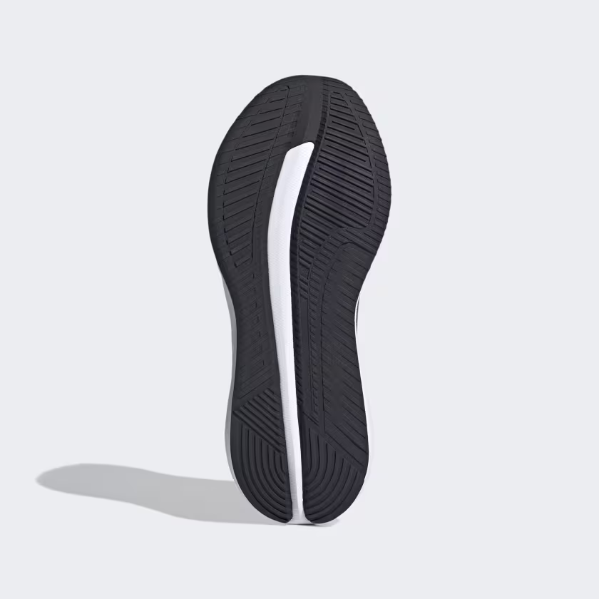 ADIDAS GALAXY 7 ανδρικά παπούτσια running