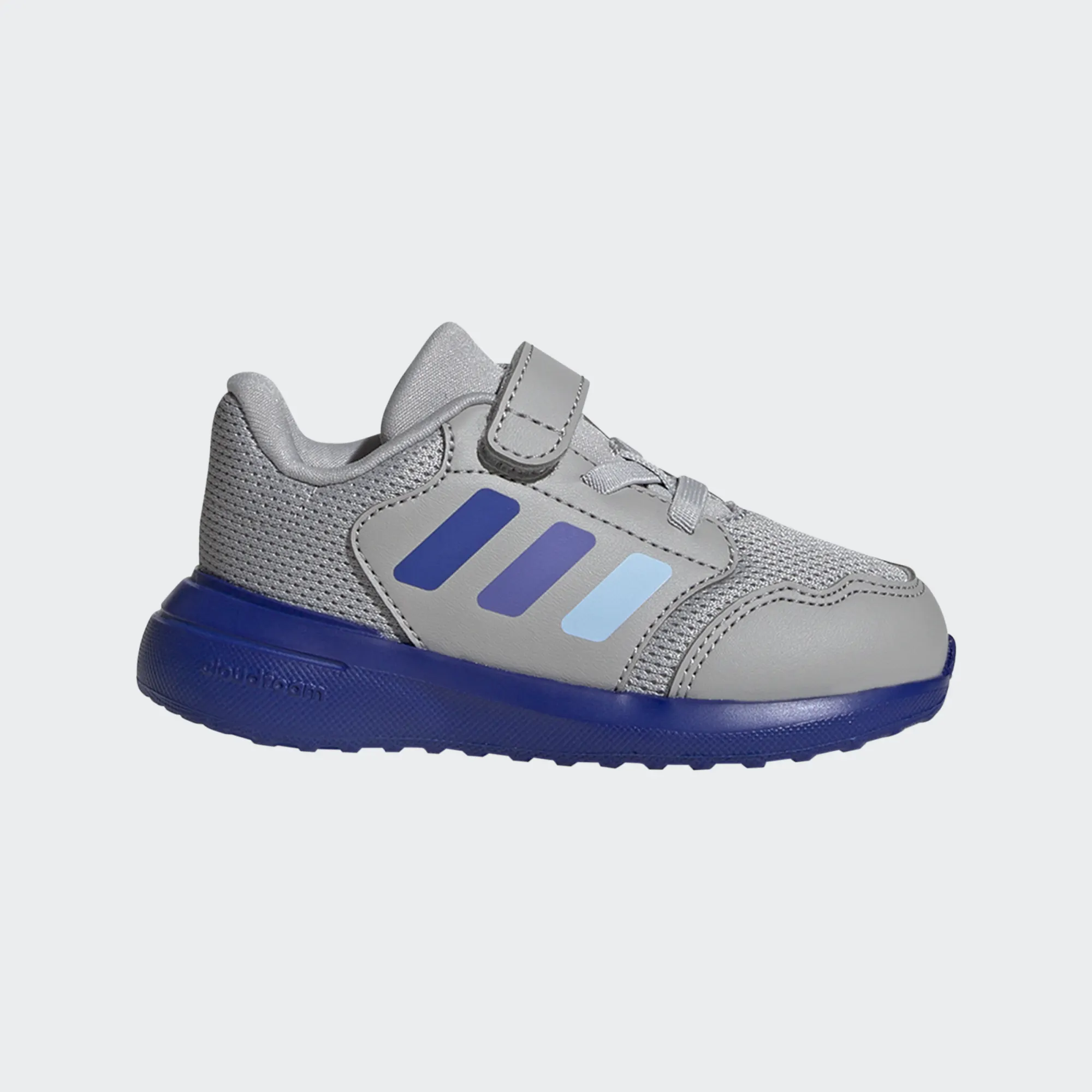 ADIDAS Tensaur Run 3.0 βρεφικά αθλητικά παπούτσια