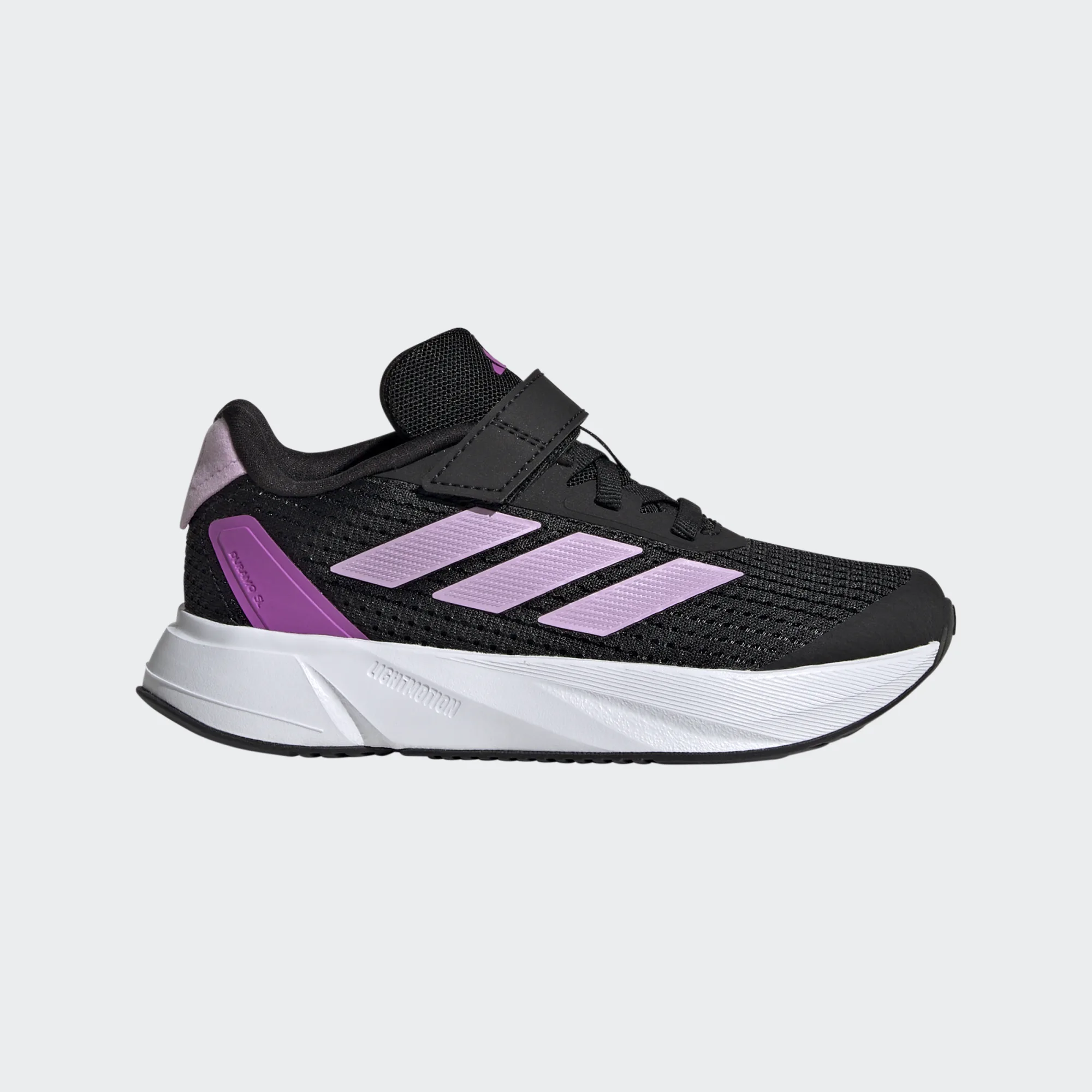 ADIDAS DURAMO SL  KIDS RUNNING SHOES