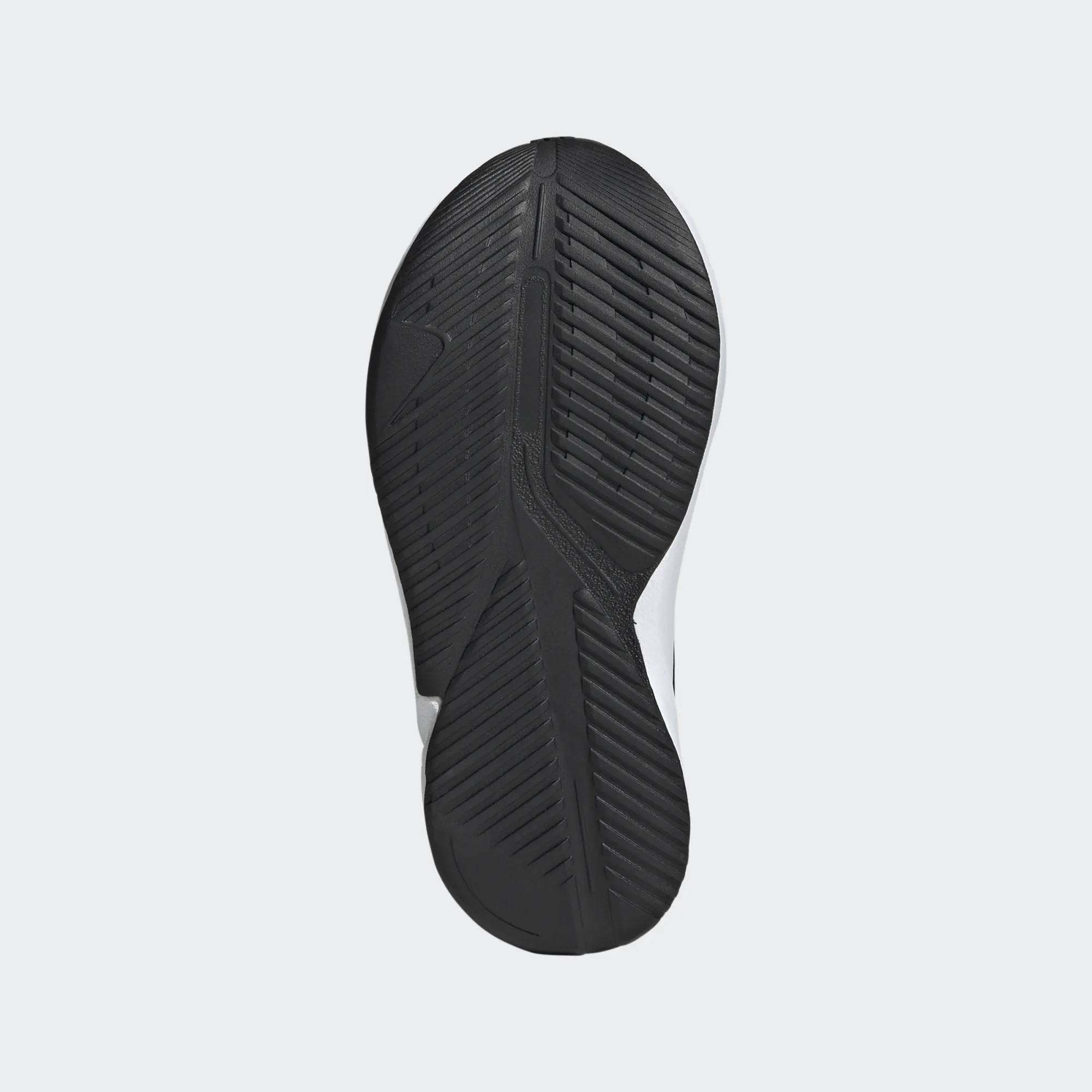 ADIDAS DURAMO SL  KIDS RUNNING SHOES