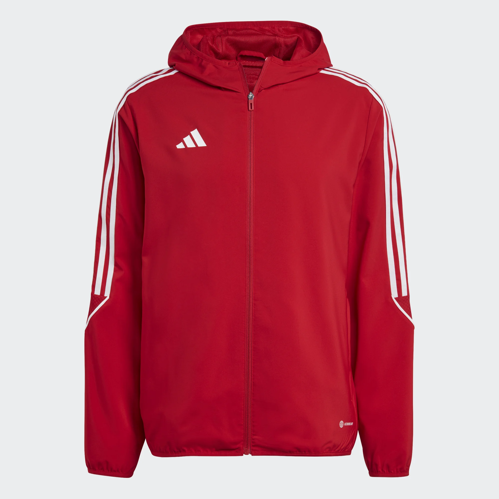 Ανδρικό αντιανεμικό μπουφάν ADIDAS TIRO 23 Leauge