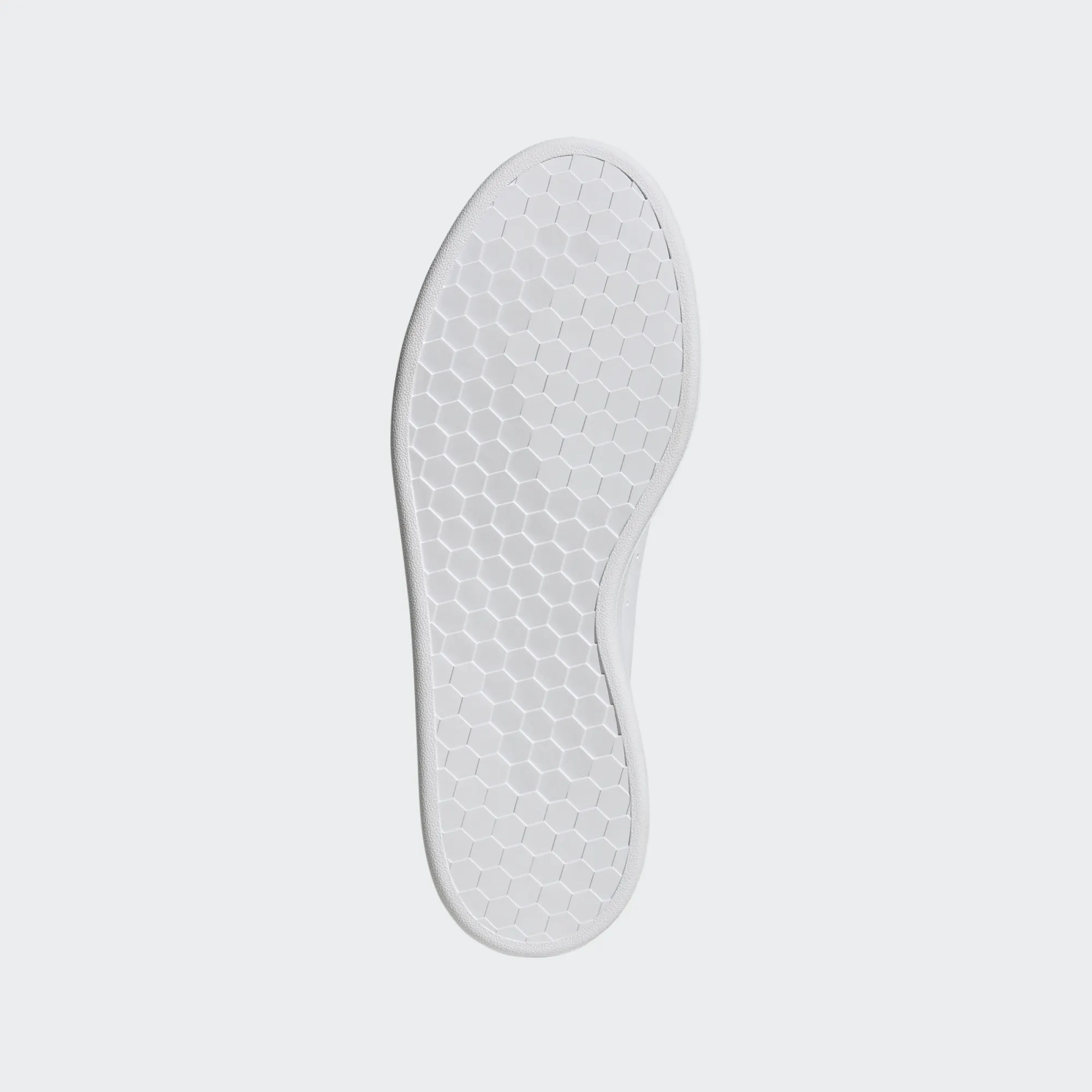 ADIDAS URBAN COURT mens  lifestyle shoes