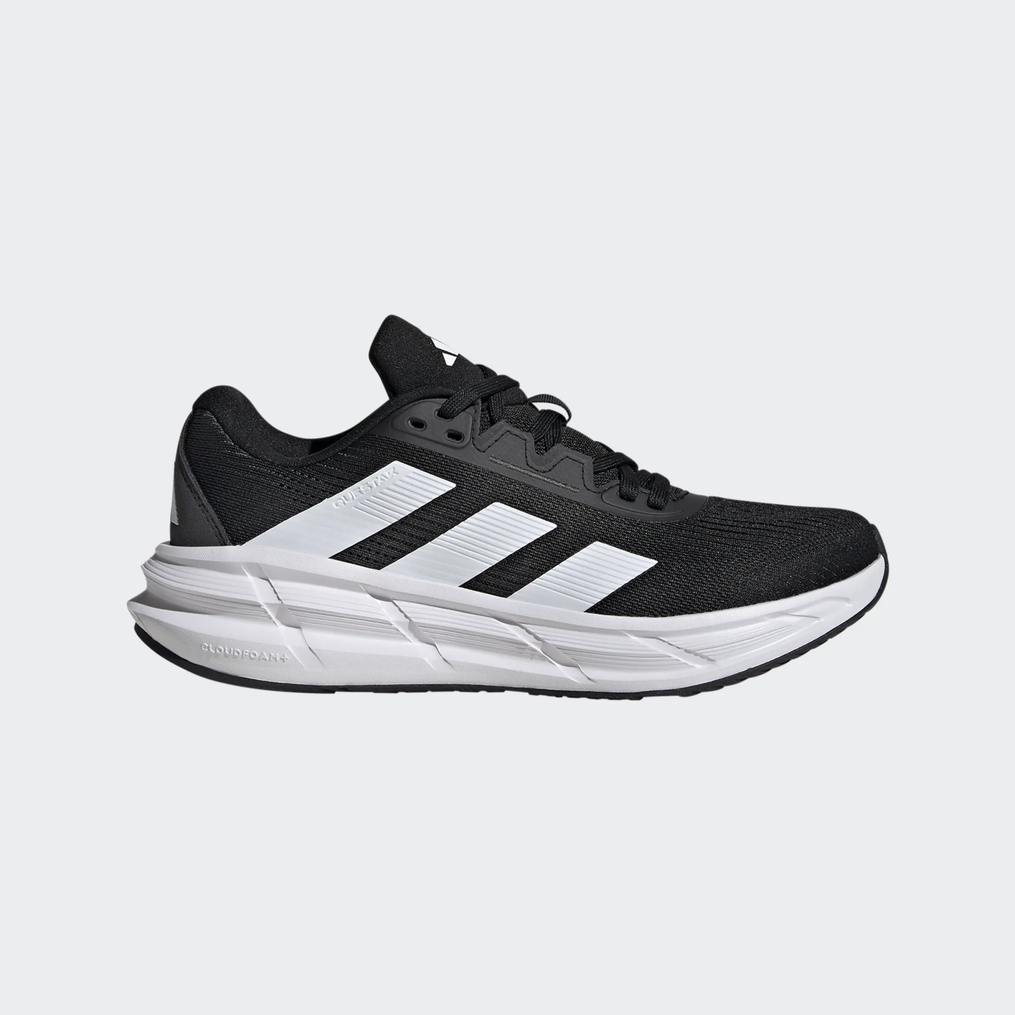ADIDAS QUESTAR 3 παπούτσια running