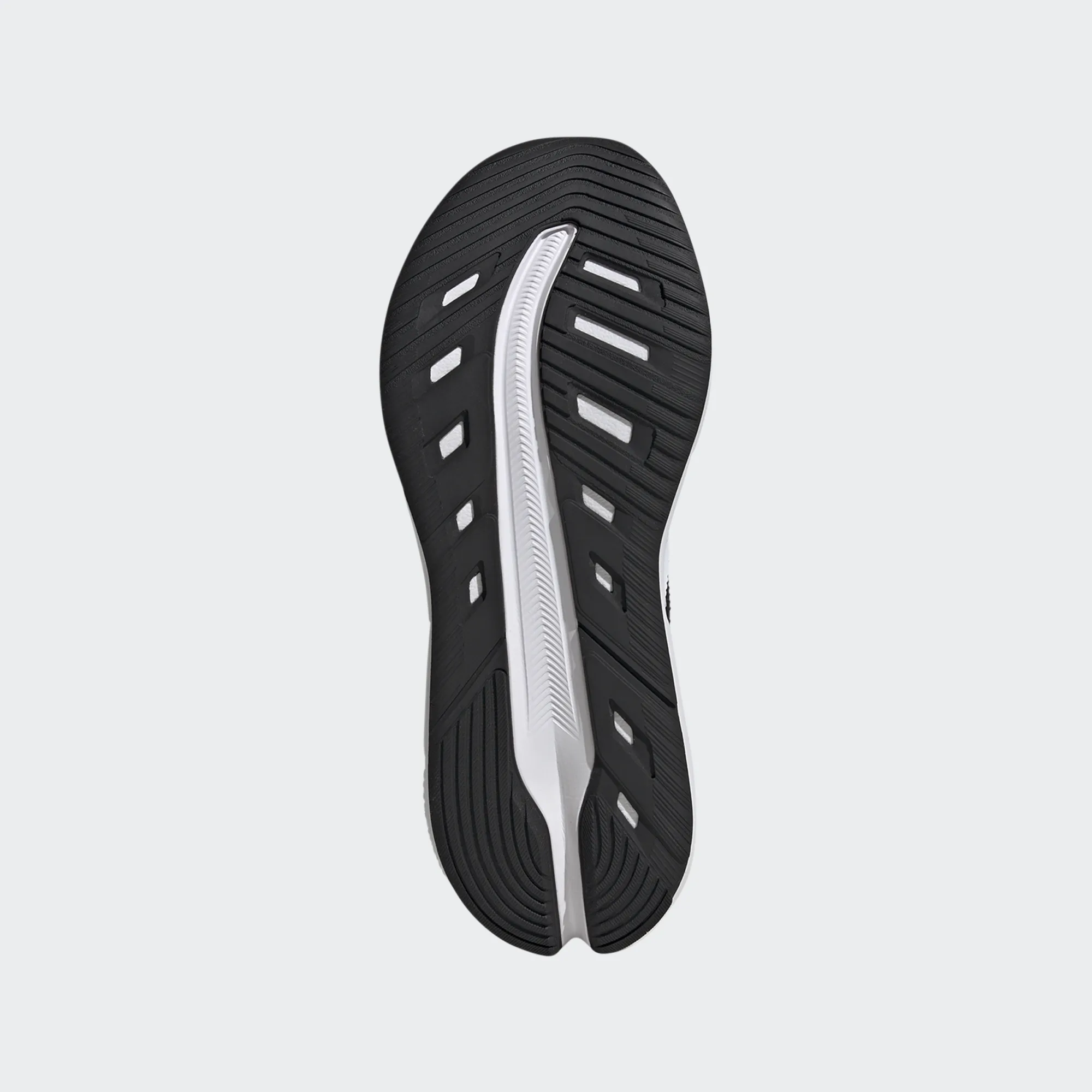 ADIDAS QUESTAR 3 παπούτσια running