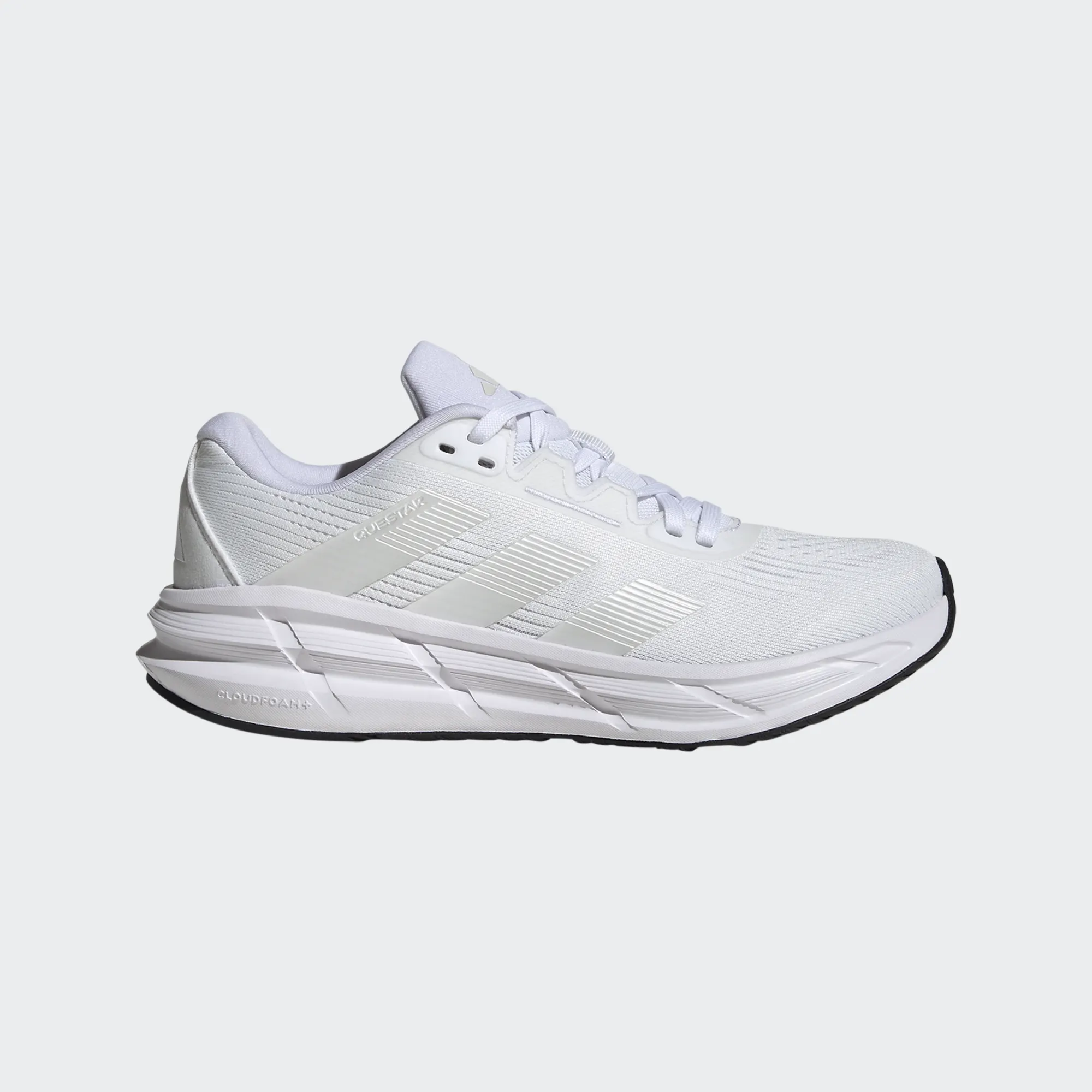 ADIDAS QUESTAR 3  running shoes