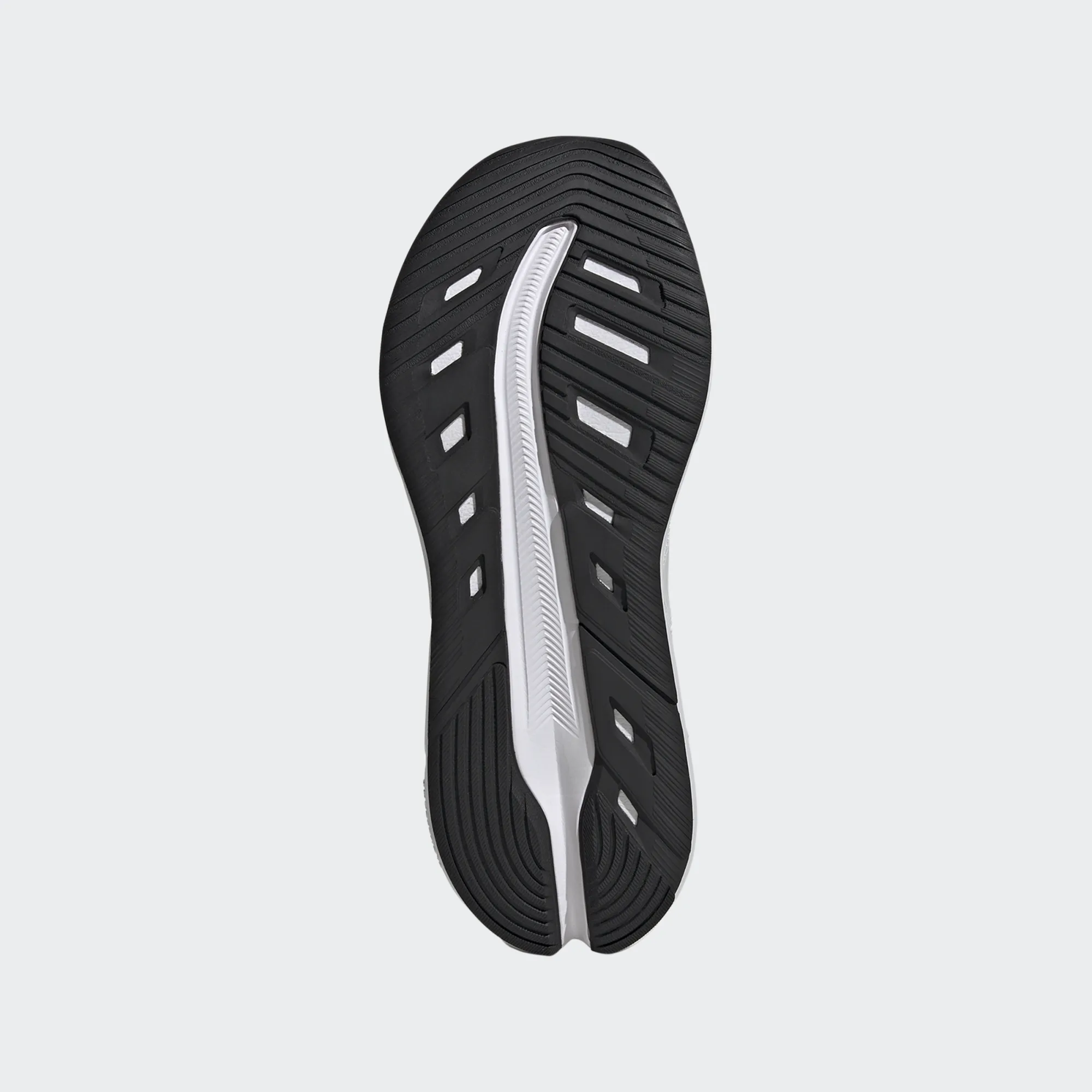 ADIDAS QUESTAR 3  running shoes