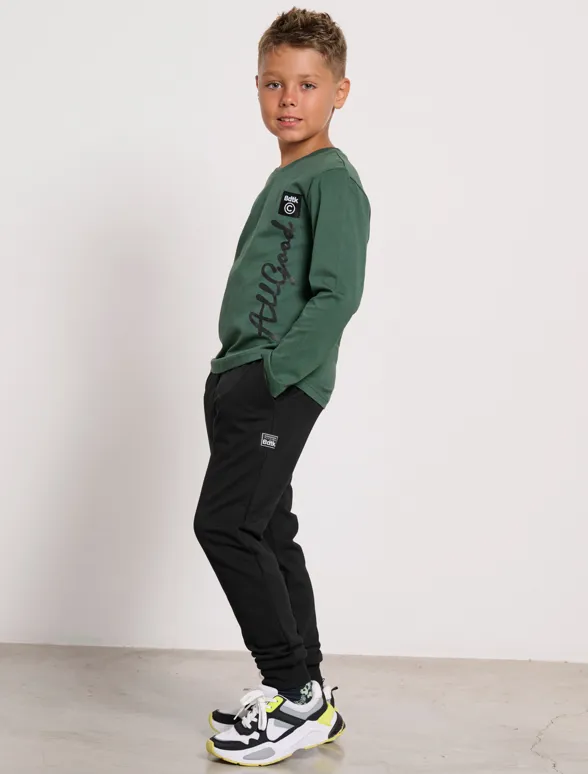 Παιδική BODYTALK unisex φόρμα