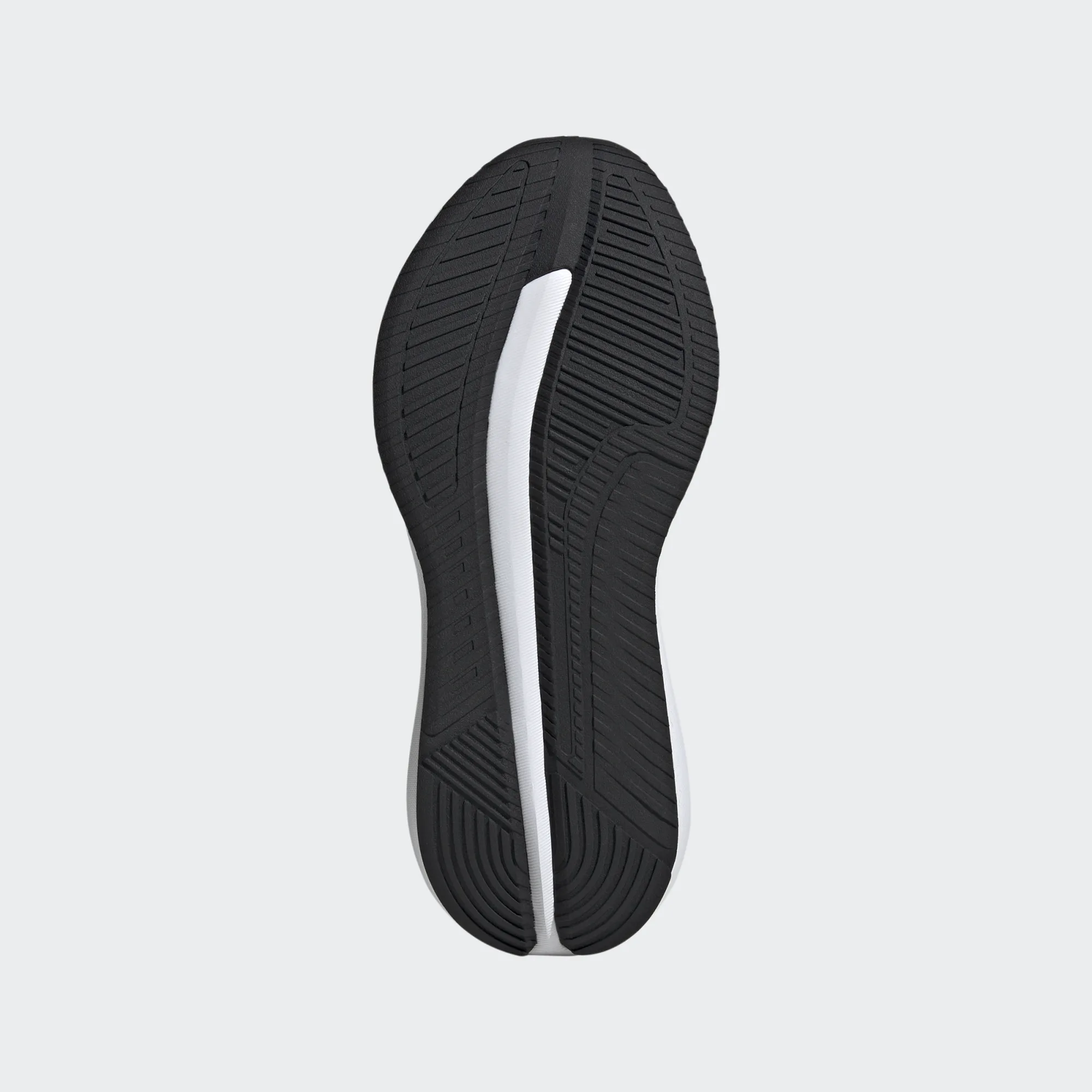 ADIDAS GALAXY 7 running γυναικεία παπούτσια