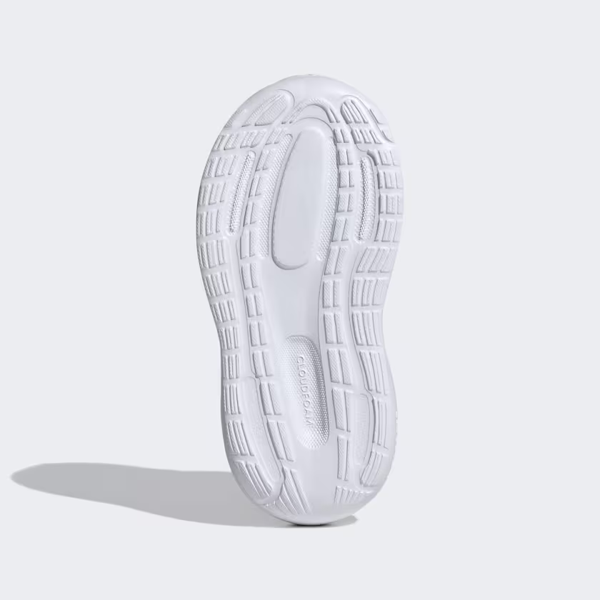 ADIDAS RunFalcon 5 βρεφικά παπούτσια