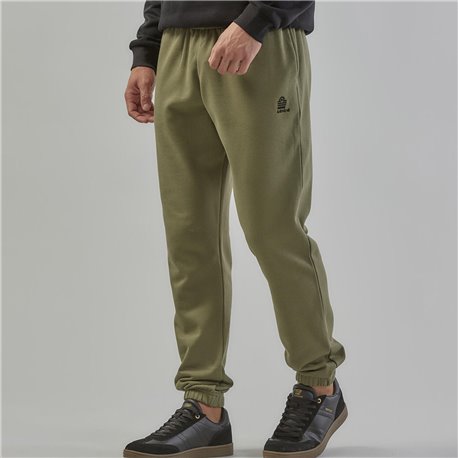 Admiral Mens Pants Classic