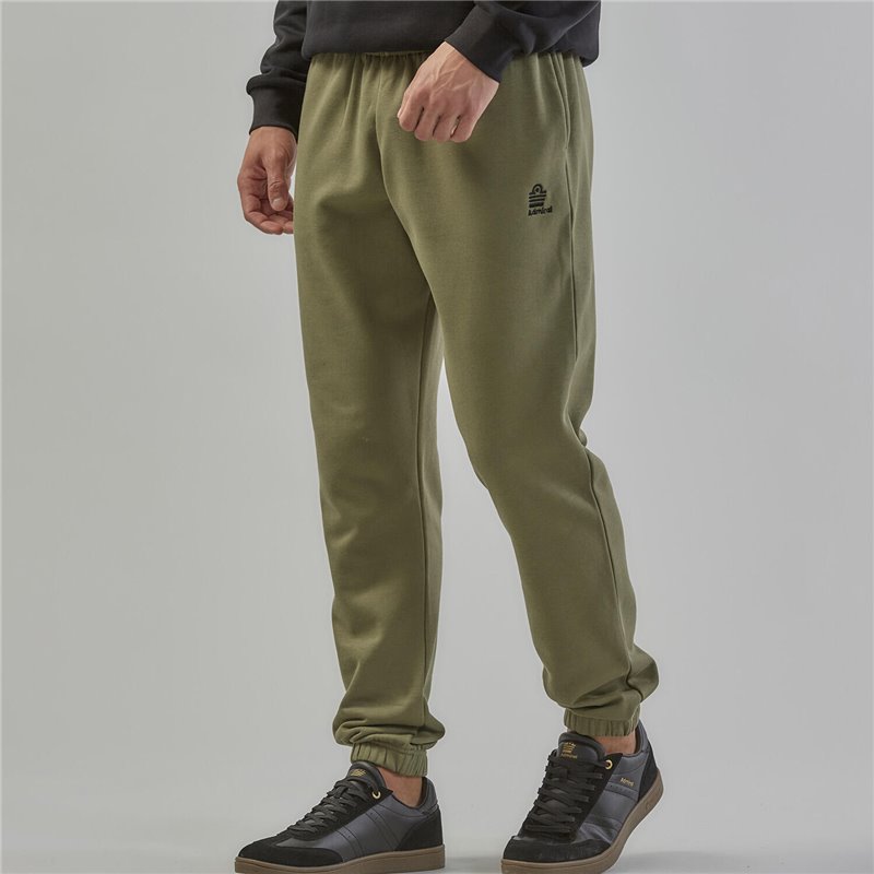 Admiral Mens Pants Classic