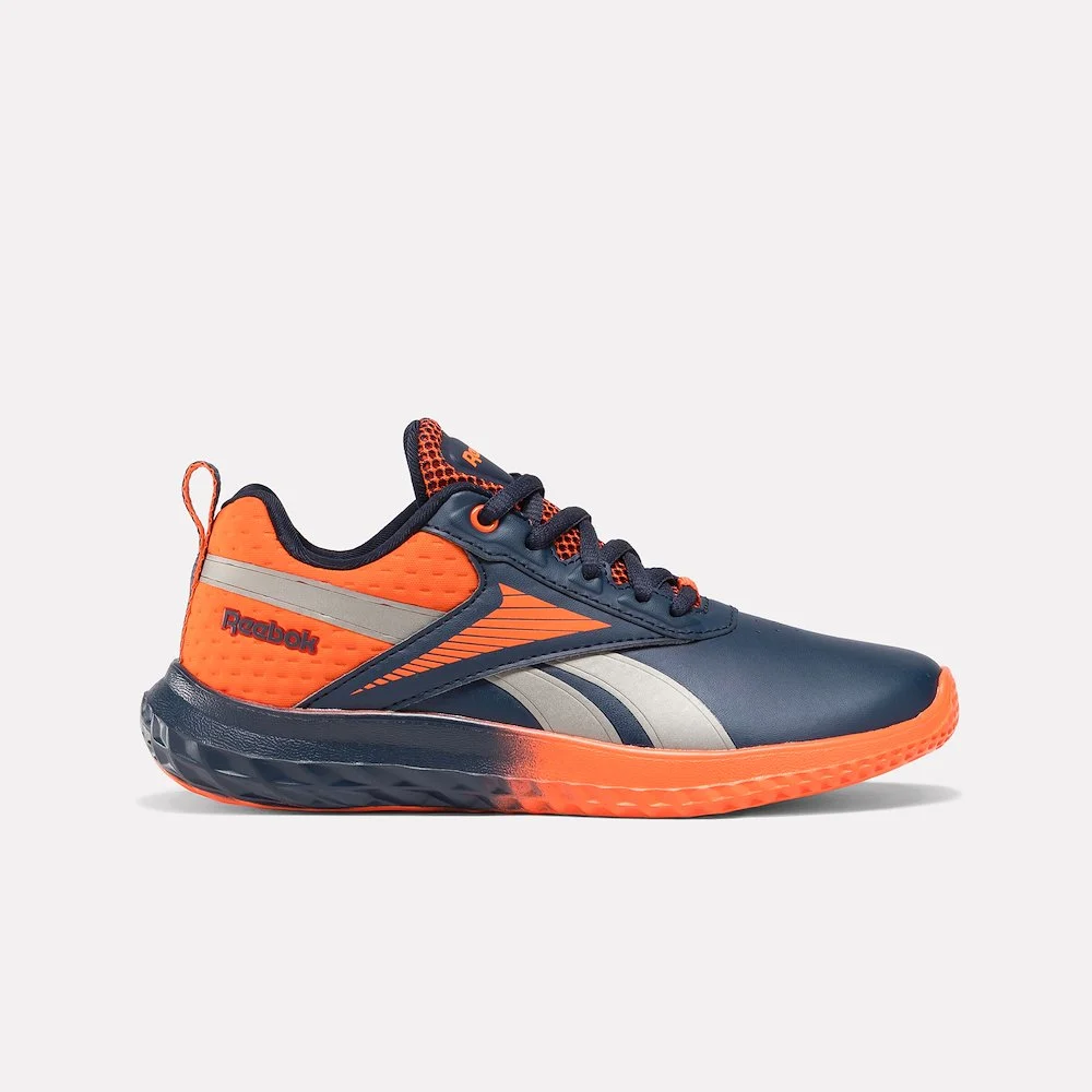 REEBOK RUSH RUNNER 5 SYN αθλητικά παπούτσια για παιδιά