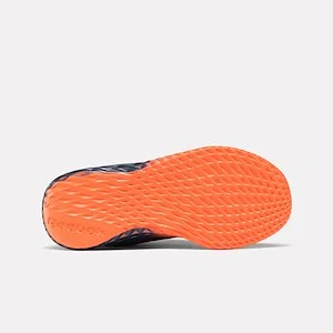 REEBOK RUSH RUNNER 5 SYN αθλητικά παπούτσια για παιδιά