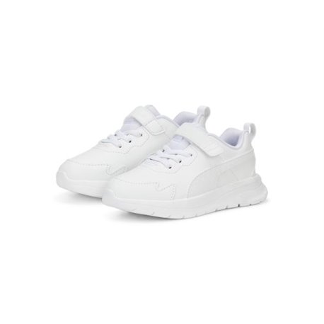 PUMA Evolve Run SL Kids shoes