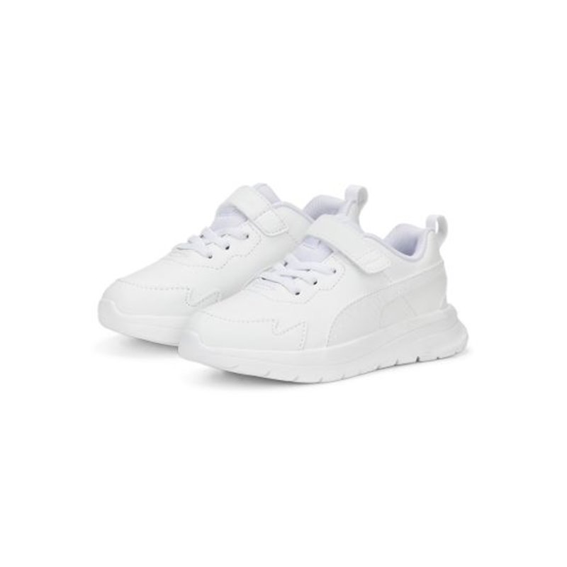 PUMA Evolve Run SL Kids shoes