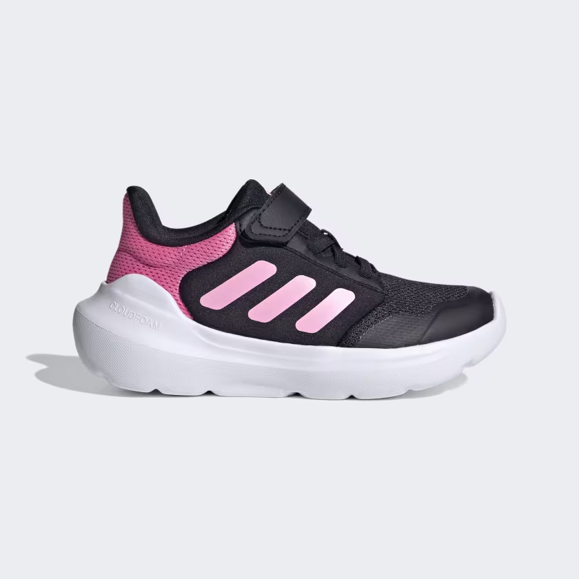 ADIDAS Tensaur Run 3.0 kids sports shoes