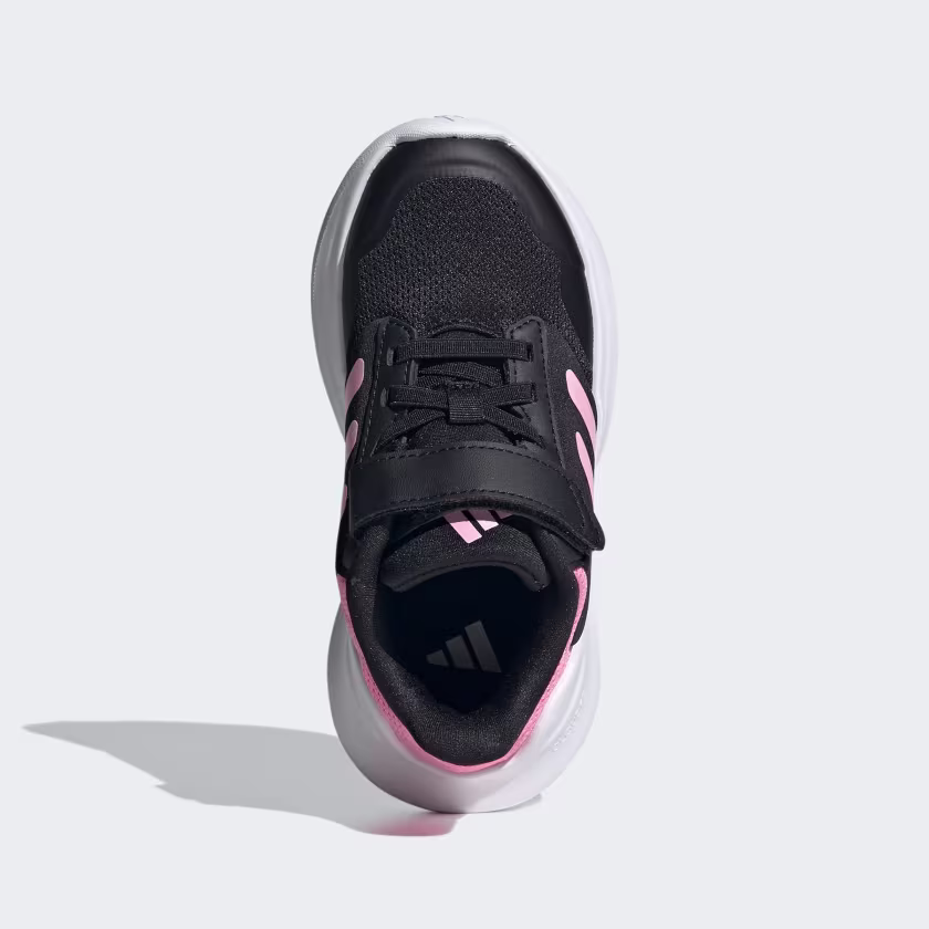 ADIDAS Tensaur Run 3.0 παιδικά αθλητικά παπούτσια