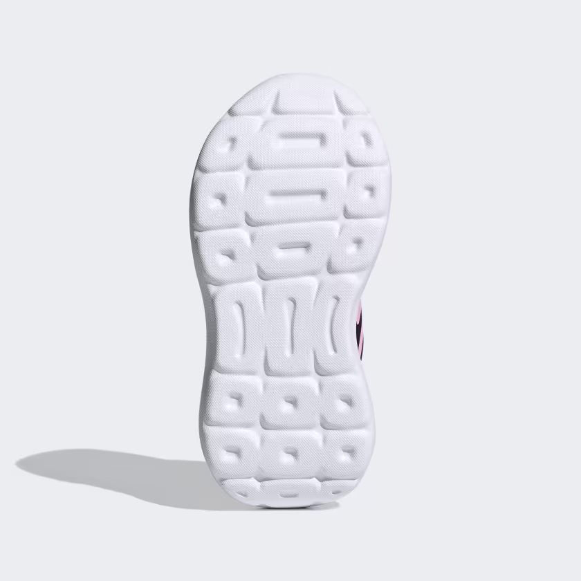 ADIDAS Tensaur Run 3.0 kids sports shoes