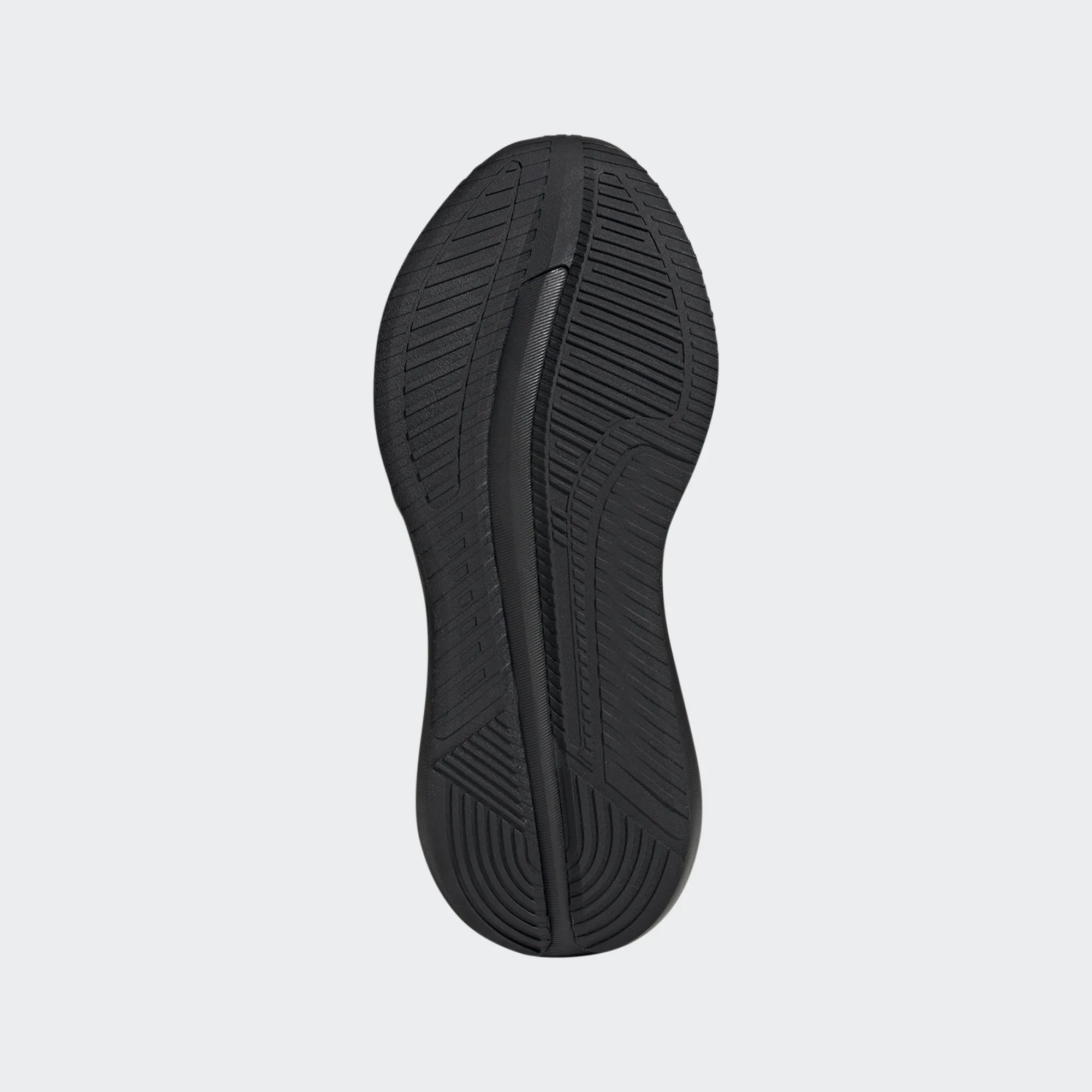 ADIDAS GALAXY 7 running γυναικεία παπούτσια