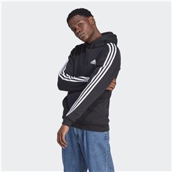 ADIDAS Essentials Fleece Hoodie ανδρικό