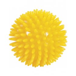 Μπαλάκι Μασάζ 8cm με Ακίδες